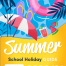 Thumbnail image for Berri Barmera Council Summer School Holiday Guide 2020/21 available now!
