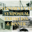 Thumbnail image for Symposium & Exhibition – German WWII Internees from Persia and their Fate in Australia, 4 – 5 March, 2023