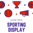 Thumbnail image for History Month Sporting Display – Exhibition to celebrate Berri district’s sporting history, 19-21 May 2023