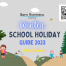 Thumbnail image for Berri Barmera Council Winter School Holiday Guide, 2023