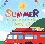 Thumbnail image for Summer School Holiday Guide 2023-2024 is out now!